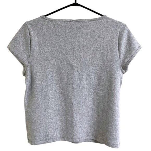 NWT Sunday Best BestHug™ Lotta T-Shirt - Picture 6 of 9